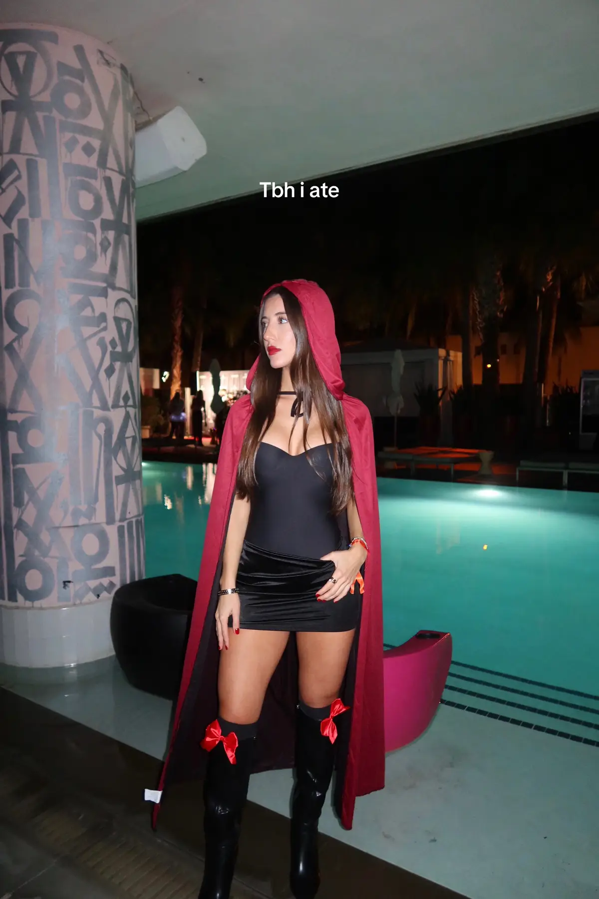 I have no clue what im gonna be this year any ideas ??? Every fit is linked in bio (amazon storefront) Im a small for ref #halloween #halloweeninspo #halloweenideas #halloweencostume #fyp 