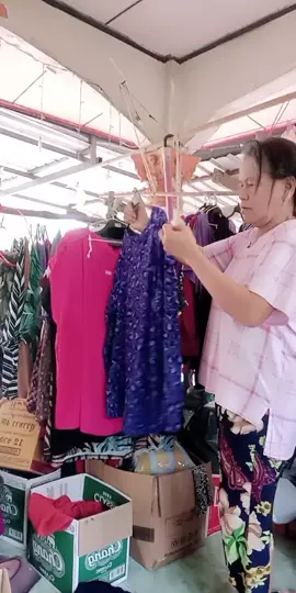 #tiktoklive #livehighlights 