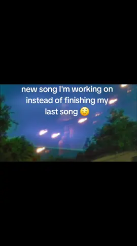 new song I'm working on! #smallartist #funk #chillvibes #guitar #lgbtqartist 