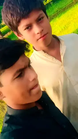 Malik g🤙🫰🫰🫰🤞✌️🤘🤘🤘🤟🤟🤘✌️🤞🫰🫰🤞✌️🤘🤟🤟🤘🤞🫰🤙🫰🤞🤘🤘💝💖💗💓💓💓💓💖💝💝🩷🤍🤍🤍🩷💘