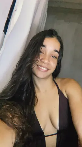 ⚠️
