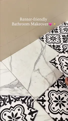 Surprise from Temu. Only for new app users with qualifying orders. #TemuLove