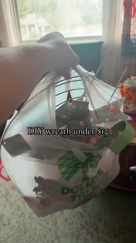 #fyp #fall #christiantiktok #decor #DIY 