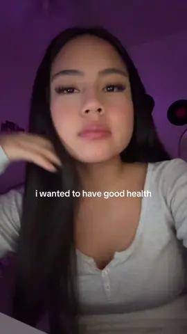 #chronicillness #healthissues #chronicpain #foryoupage #relatable 