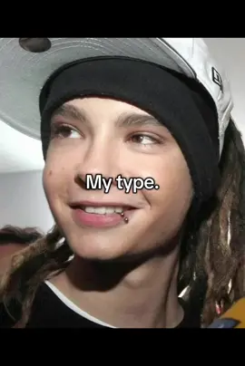 Tom kaulitz 😼😻#Tokiohotel #Billkaulitz #Tomkaulitz #fyp #tokiohotel