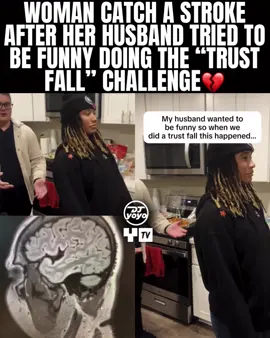 She never gave up the come back was real 💔🙏🏾👏🏾  #fyp #viral #trending #explore 