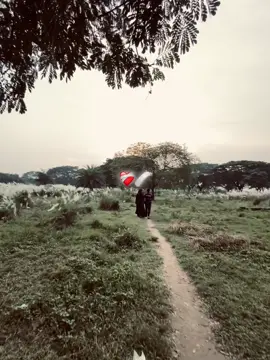 🩹❤️‍🩹#foryou #foryoupage #trnding 