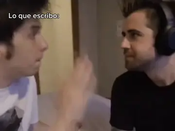 Batman #fyp #viral #elrubius #auronplay #batman 