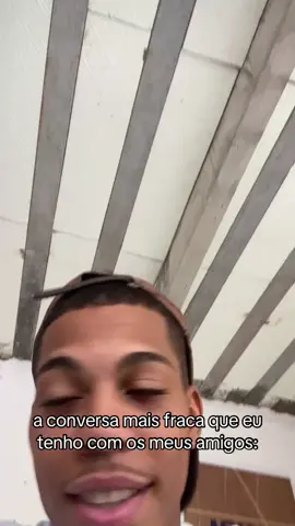 Sorry kkkkk @J’Quest @Vinicius57 