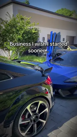 DM us “DIGITAL” and skip the shipping headaches. #digitaldropshipping #dropshipping #fyp #ecom 