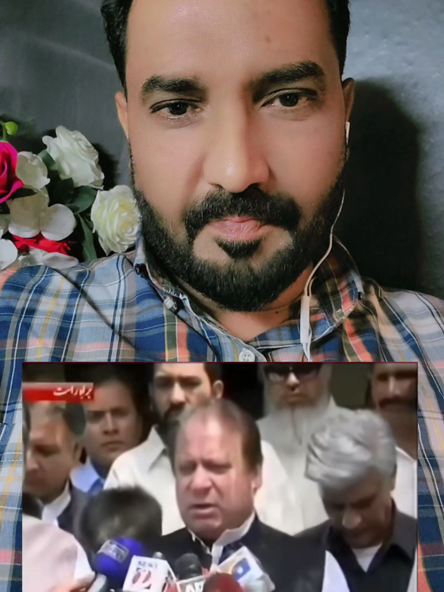 یہ ویڈیو تیسری بار اپلوڈ کر رہا ہوں #duet #munirdubai #LIVEIncentiveProgram #LIVEStory #PaidPartnership 