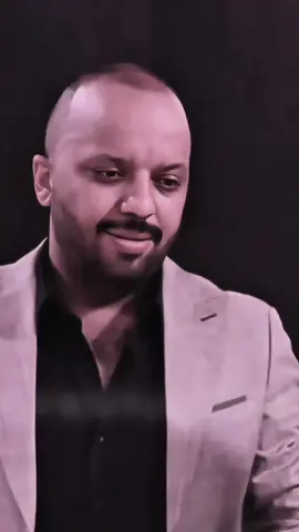 الشاعر مالك الباوي .!. حمزة المحمداوي 