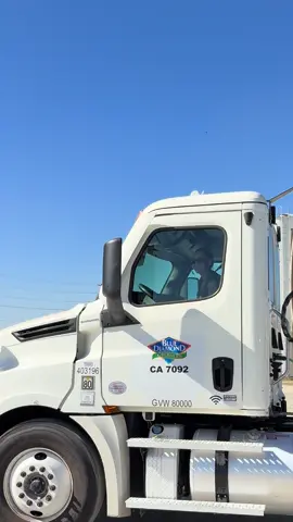 Lo bueno nunca es facil #Dios #fyp #fye #fypシ #parati 