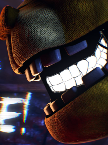 Been a while since I did a short but honestly there needs to be more FNAF Set It Off animations smh #fnaf #fnafsfm #3d #3danimation #sourcefilmmaker #fivenightsatfreddys #setitoff #evilpeople #horror #animation #fnaf1 #fnaf4 #nightmare