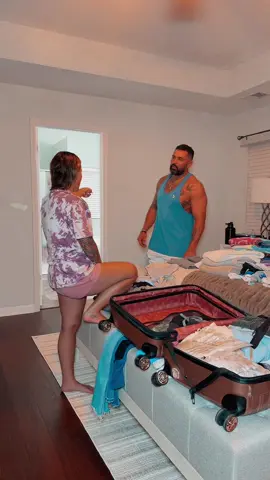 And we’re almost out!