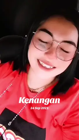 #kenangan