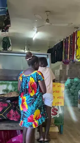 painim wok case🤩😅