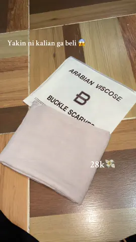 Nyesel ga beli🫵🏻#pasmina #pasminaviscose #tutorialpasmina #tutorialpasminaviscose #fyppppppppppppppppppppppp 