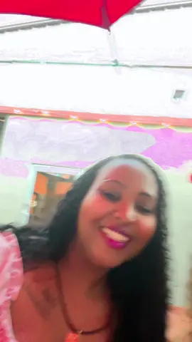 #dawittsige #ethiopiamusic #foryou #fypシ 