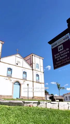 #pirenopolis #fyp #goias #viagem #pousada @Raffael Dos Santos C @Priscila Nunes 