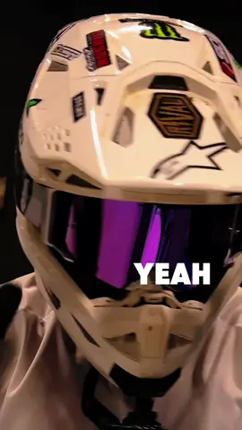 I wish I was good at editing #fyp #relatable 