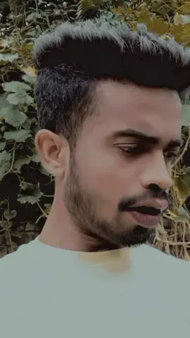 আমি এখনও ভালো হয়নাই🙏😎 #litonmahmud #voicefromedp #foryou #sigma #video 