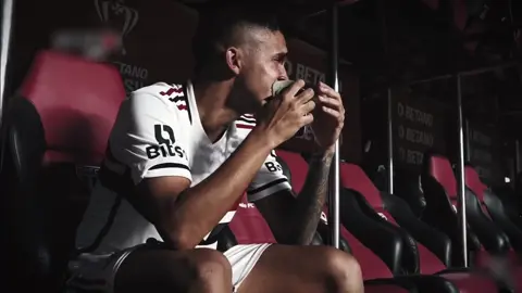 Lembranças…24/09/2023 #saopaulo #copadobrasil #campeao #spfc 