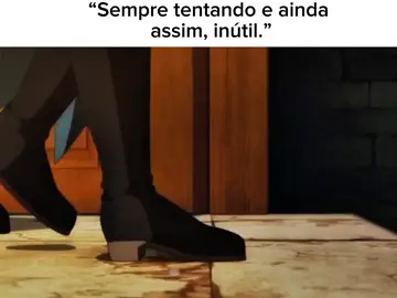 sempre Vey #asta #astaedit #vaiprafyyyyyyyyyy🤡🤝 #vaiprofycaramba #blackclover 
