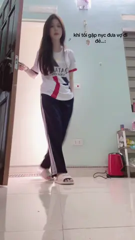 :))) #xuhuong #abcxyz #j4f #sinhvienhosinh🤍👩🏼‍⚕️ 