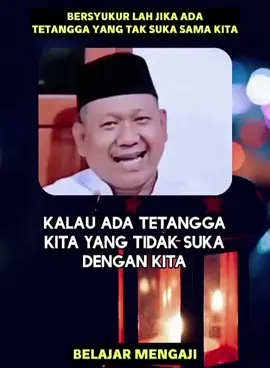 Tutup mata tutup Telinga Ajah🤣 #realitahidup #jangkauanluas #semogabermanfaat 