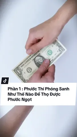 Phần 1 : Phước Thí Phóng Sanh Như Thế Nào Để Thọ Được Phước Ngọt #phongthuytrankhuong #phongsanh #phongsanhonline #thacaonline #bothi 
