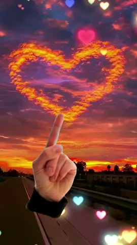 #VoiceEffects #دعاء_ملكة_القلوب #greenscreen #foryoupage 