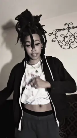 👀🔥🤌🏽 #dance #foryou #trending #dancer #fypシ 