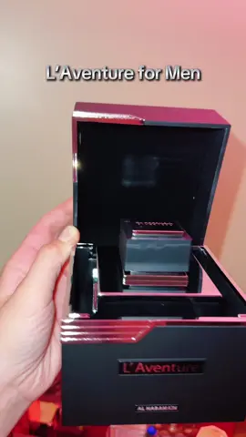 #foryou 