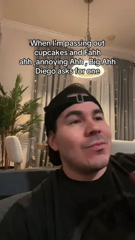 Tag who ever needs this. #fyp #trending 