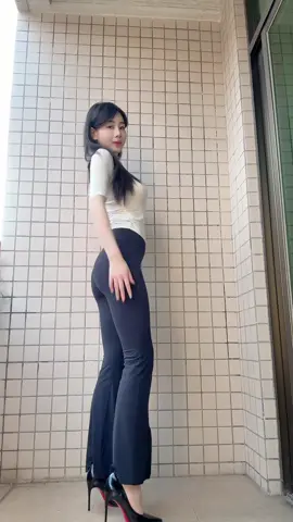 #fyp 