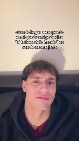 🤨 #humor #fyp #parati 