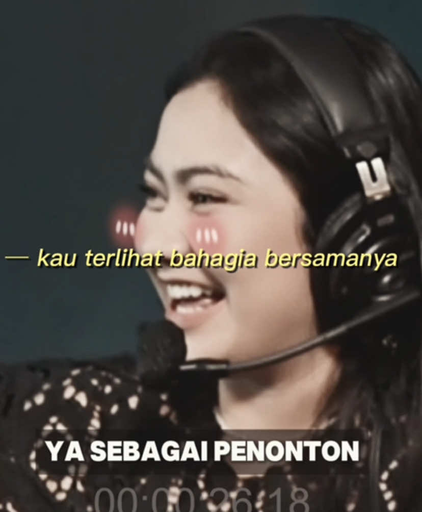 #attahalilintar #ratu #ryan #fahmi #podcast 