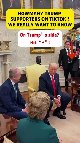 #us #foryoupage #advice #maga #president 