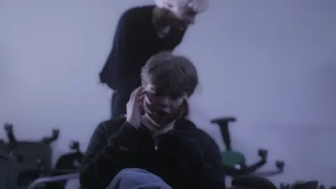 MODAFINIL KURTAINS ENTIRE VERSE ❤️ #fyp #capcut #glaive #glaivehub #glaiveyeahwoohoo #glaiveedit #kurtains #slowsilver03 #edit #yall #ss03 #foryou #russia #russian #kaiangel 