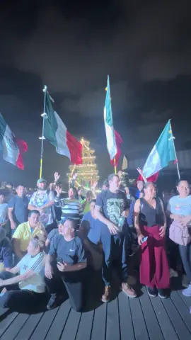 ✨⚓️🇲🇽 ¡El corazón mexicano late fuerte en Nueva York! 🇲🇽⚓️✨ La comunidad mexicana le dio la bienvenida al Buque Escuela Cuauhtémoc, nuestro Caballero de los Mares, que ahora abre sus puertas en el Pier 86, Manhattan 🗽🚢. 📅 Del 26 de septiembre al 3 de octubre ⏰ De 10 AM a 5 PM 🎟️ Entrada GRATIS (solicita tu Pier Pass para ingresar) Vive de cerca esta experiencia única llena de historia, orgullo y amor por México. ❤️🤍💚 El mariachi, las banderas ondeando y la presencia de este símbolo de unión nos recordarán que México trasciende fronteras y vive en cada uno de nosotros. ✨ ¡No faltes a este momento histórico en Nueva York! 🌊⚓️  #CaballeroDeLosMares 🚢 #OrgulloMexicano 🇲🇽 #MexicoEnNY 🗽 #Pier86 🌎 #PierPass 🎟️  ✨  💪