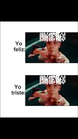 en fin... #luarlal #parati #fyp #viral #luar 