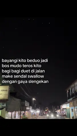 bayangke nyo b lh sneng nn jokk #palembang #palembangpride #fypシ゚viral🖤tiktok 