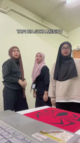 Suka Tipu Siapa Suka 🫨#fypp #4uuu #contentcreator #xyzbca #fypシ゚ @ErikaloanBio @Lo@nbyAsya 