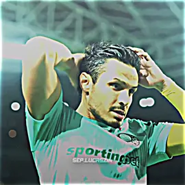 HOJE TEM PALMEIRAS X RIVER PLATE! PALPITES? 👀💚 | #palmeiras #riverplate #libertadores #hojetempalmeiras #allianzparque 