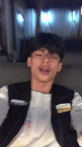 orng gila