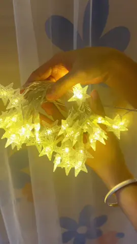 Dây đèn led trang trí decor nhà cửa giá hạt dẻ mà đẹp nha #daydenled #denledtrangtri #decor #daydenledtrangtri  @Thu Thảo 🌷  @Thu Thảo 🌷  @Thu Thảo 🌷 