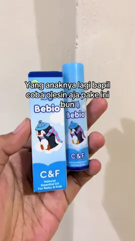 #bebioessentialoil #bebiocf #olesbebiodulu #bebio 
