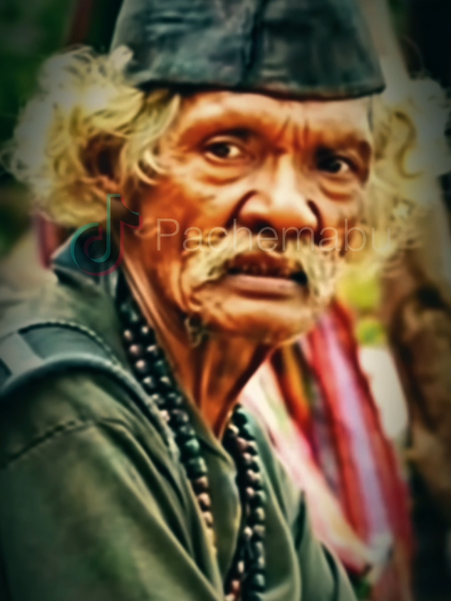 Sedikit Pesan Hari ini Ketua.🔥 #kalabahi❤️🌈alor🌈ntt  #masukberandafyp  #fyp  #foryou  #fyppppppppppppppppppppppp @TikTok Indonesia @TikTokCreators_ID @TikTok 