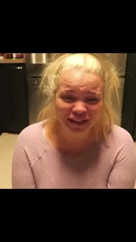 #fyp #foryoupage #rapture #trisha #trishapaytas 